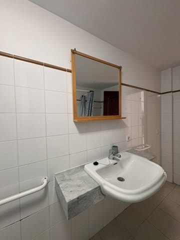 2 slaapkamer Flat te koop in Costa Teguise met zwembad - € 255.000 (Ref: 9665605)