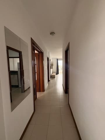 2 slaapkamer Flat te koop in Costa Teguise met zwembad - € 255.000 (Ref: 9665605)