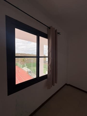 2 slaapkamer Flat te koop in Costa Teguise met zwembad - € 255.000 (Ref: 9665605)