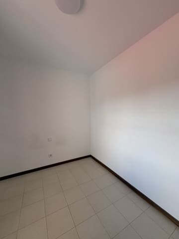 2 slaapkamer Flat te koop in Costa Teguise met zwembad - € 255.000 (Ref: 9665605)