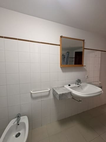 2 slaapkamer Flat te koop in Costa Teguise met zwembad - € 255.000 (Ref: 9665605)