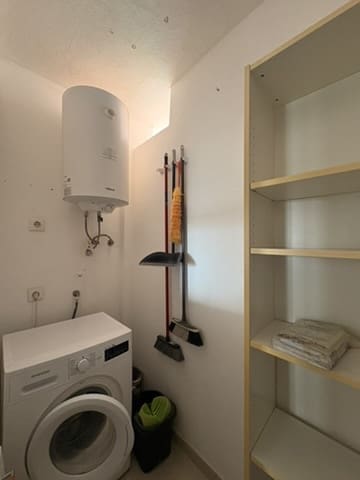 2 slaapkamer Flat te koop in Costa Teguise met zwembad - € 255.000 (Ref: 9665605)