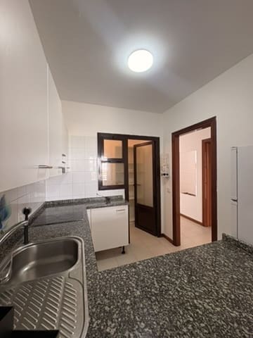 2 slaapkamer Flat te koop in Costa Teguise met zwembad - € 255.000 (Ref: 9665605)