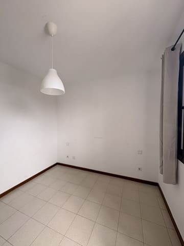 2 slaapkamer Flat te koop in Costa Teguise met zwembad - € 255.000 (Ref: 9665605)