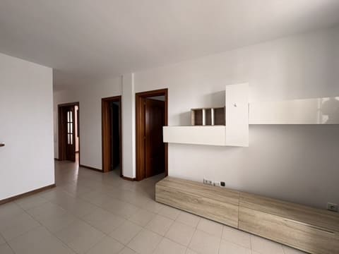 2 slaapkamer Flat te koop in Costa Teguise met zwembad - € 255.000 (Ref: 9665605)