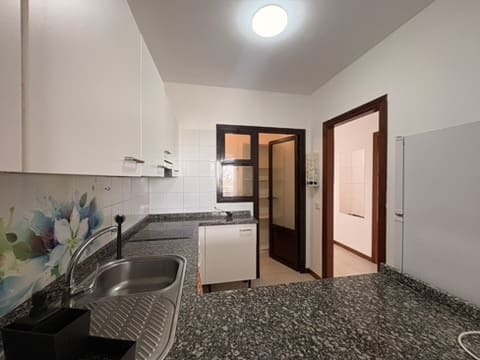 2 slaapkamer Flat te koop in Costa Teguise met zwembad - € 255.000 (Ref: 9665605)