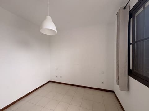 2 slaapkamer Flat te koop in Costa Teguise met zwembad - € 255.000 (Ref: 9665605)