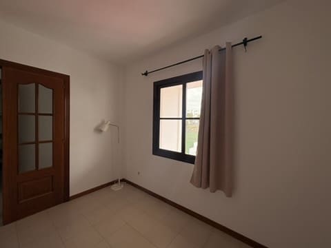 2 slaapkamer Flat te koop in Costa Teguise met zwembad - € 255.000 (Ref: 9665605)