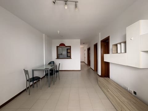 2 slaapkamer Flat te koop in Costa Teguise met zwembad - € 255.000 (Ref: 9665605)