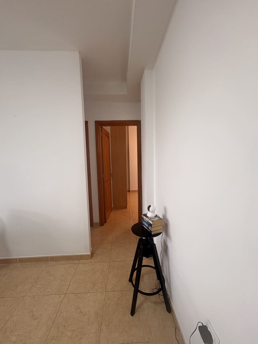 2 Zimmer Wohnung zu verkaufen in Arrecife - 205.000 € (Ref: 9680598)