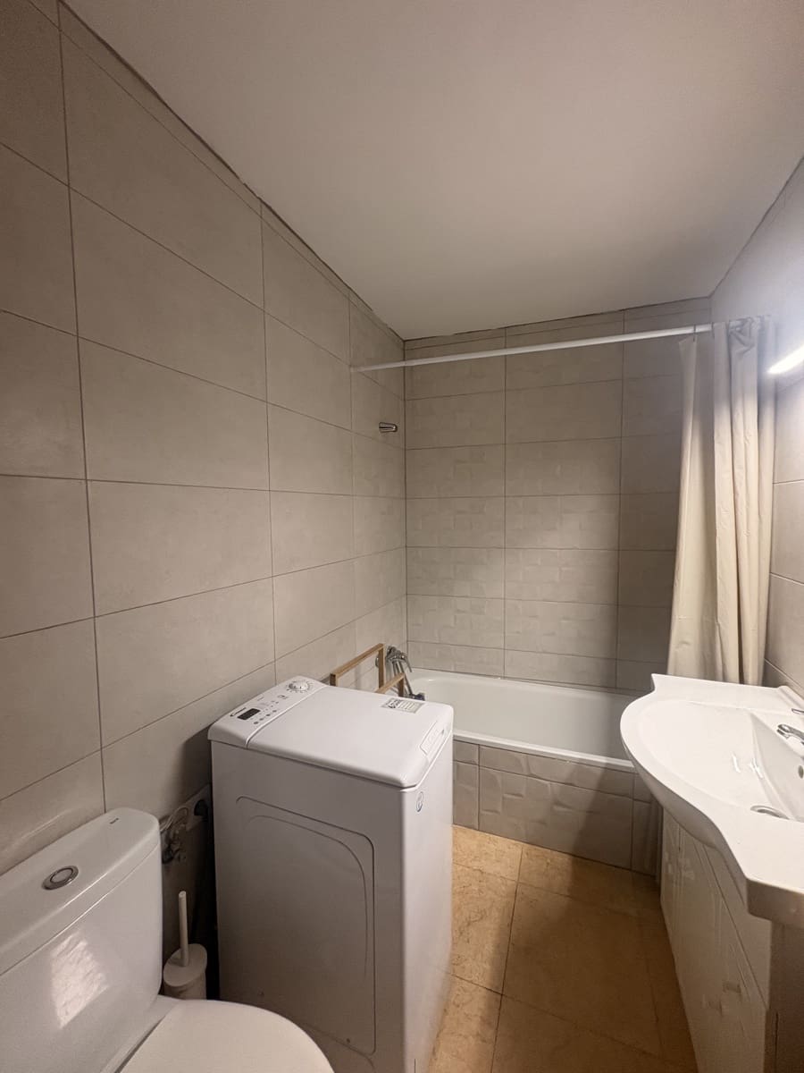 2 Zimmer Wohnung zu verkaufen in Arrecife - 205.000 € (Ref: 9680598)