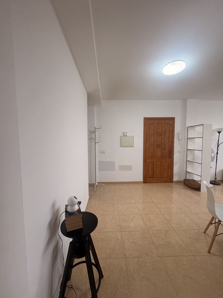 2 Zimmer Wohnung zu verkaufen in Arrecife - 205.000 € (Ref: 9680598)