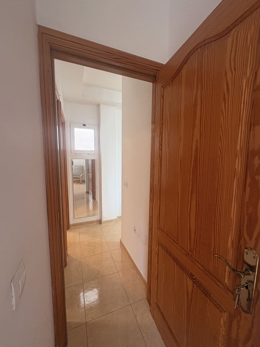 2 Zimmer Wohnung zu verkaufen in Arrecife - 205.000 € (Ref: 9680598)