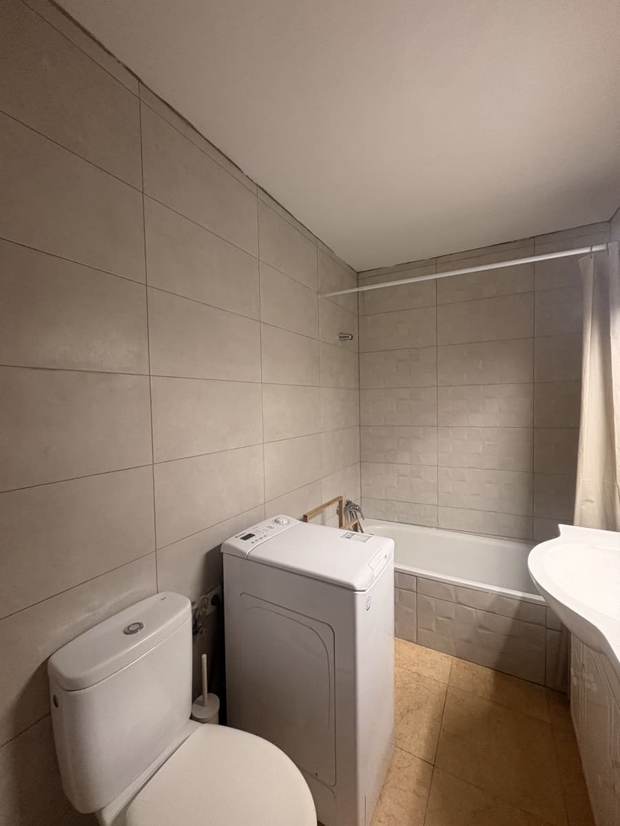 2 Zimmer Wohnung zu verkaufen in Arrecife - 205.000 € (Ref: 9680598)