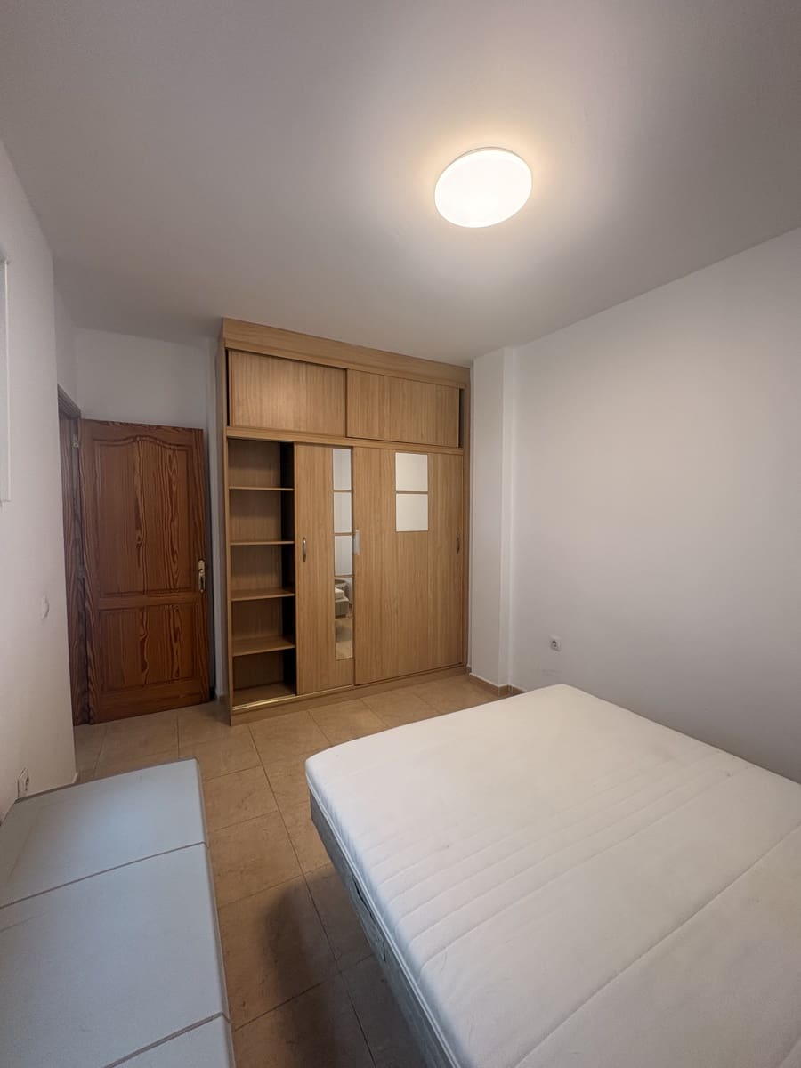 2 Zimmer Wohnung zu verkaufen in Arrecife - 205.000 € (Ref: 9680598)