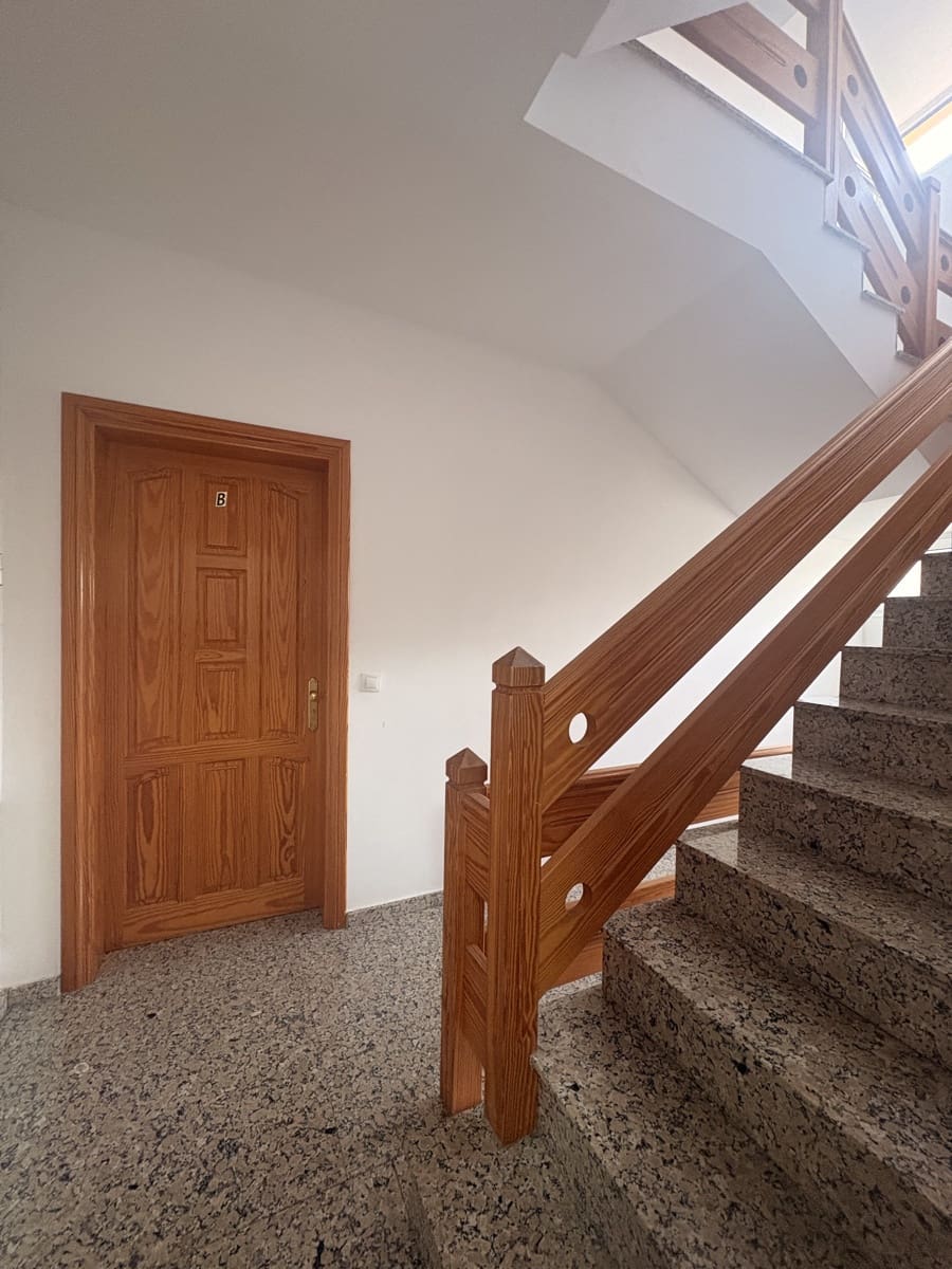 2 Zimmer Wohnung zu verkaufen in Arrecife - 205.000 € (Ref: 9680598)