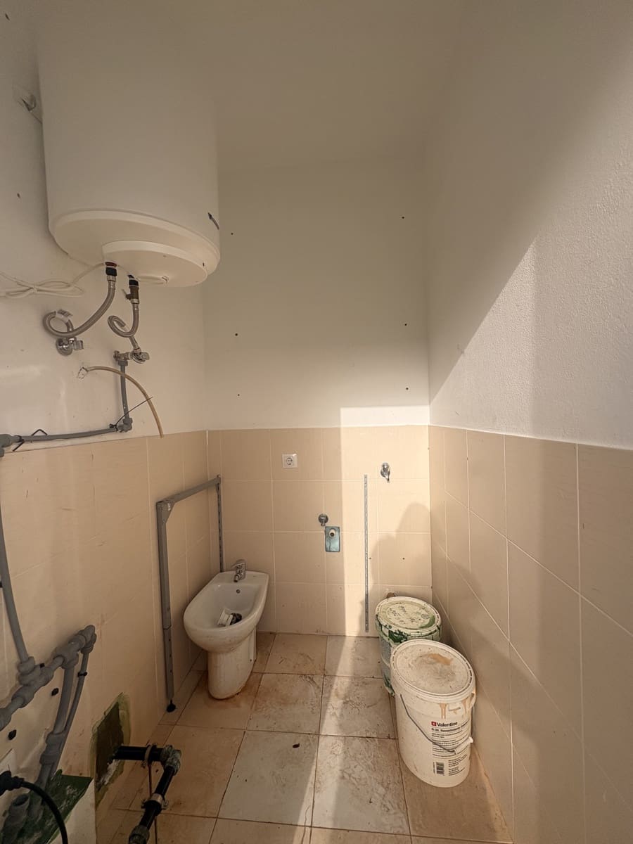 2 Zimmer Wohnung zu verkaufen in Arrecife - 205.000 € (Ref: 9680598)