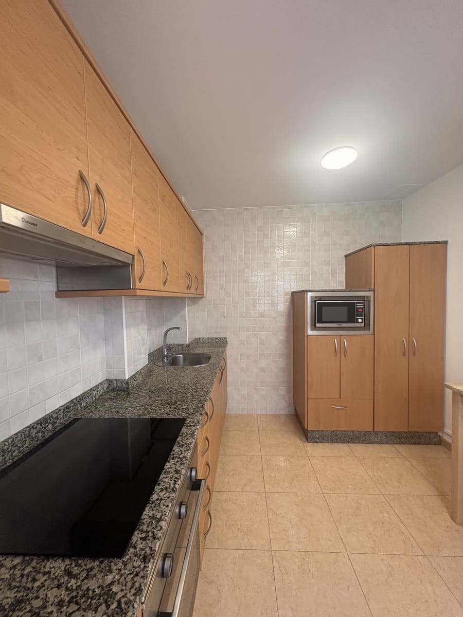 2 Zimmer Wohnung zu verkaufen in Arrecife - 205.000 € (Ref: 9680598)