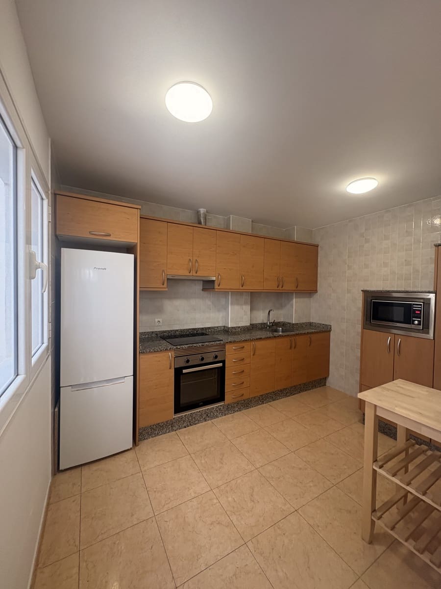 2 Zimmer Wohnung zu verkaufen in Arrecife - 205.000 € (Ref: 9680598)