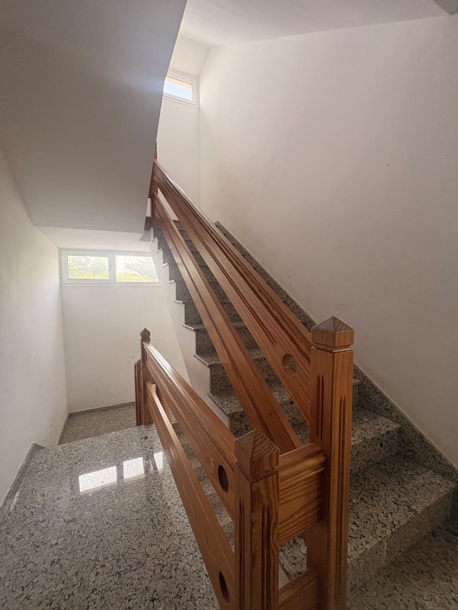2 Zimmer Wohnung zu verkaufen in Arrecife - 205.000 € (Ref: 9680598)