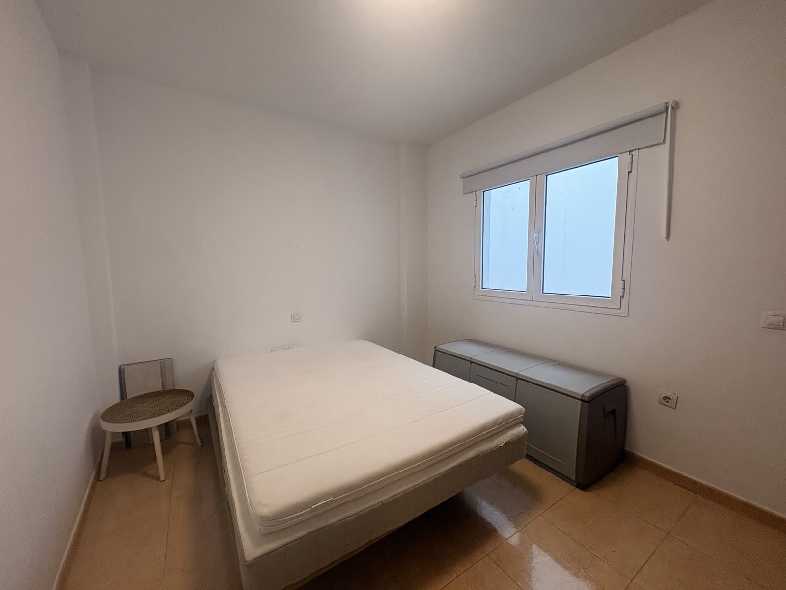 2 Zimmer Wohnung zu verkaufen in Arrecife - 205.000 € (Ref: 9680598)