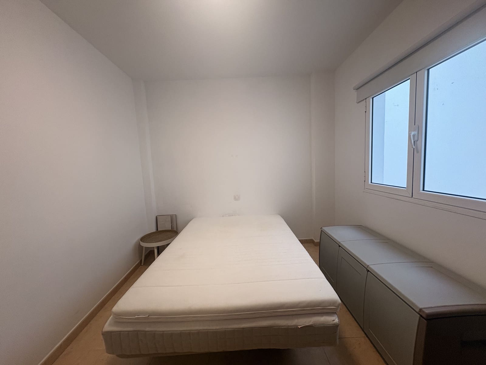 2 Zimmer Wohnung zu verkaufen in Arrecife - 205.000 € (Ref: 9680598)