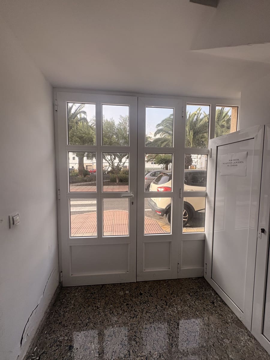 2 Zimmer Wohnung zu verkaufen in Arrecife - 205.000 € (Ref: 9680598)