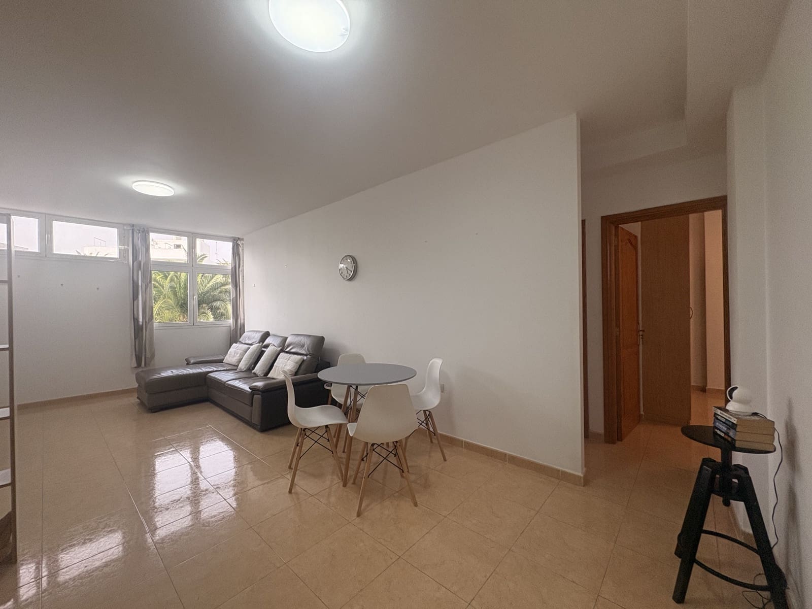 2 Zimmer Wohnung zu verkaufen in Arrecife - 205.000 € (Ref: 9680598)