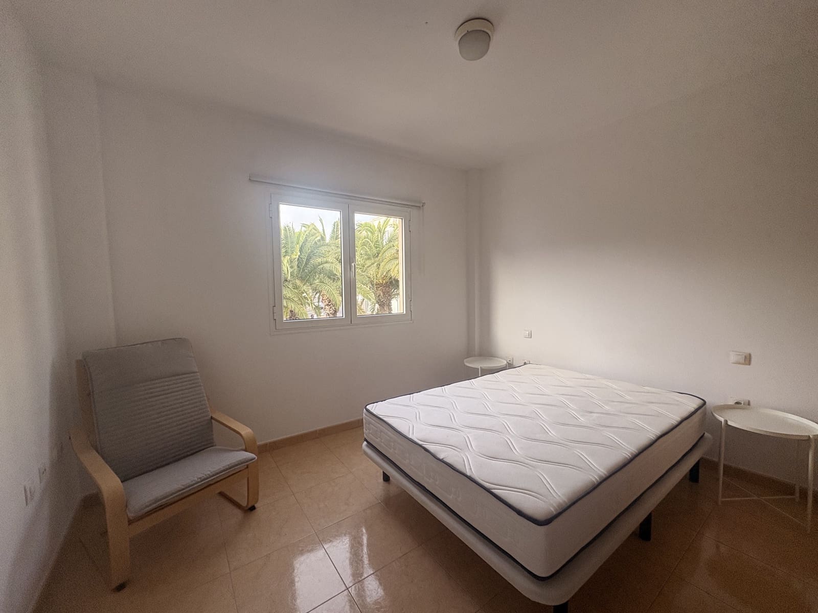 2 Zimmer Wohnung zu verkaufen in Arrecife - 205.000 € (Ref: 9680598)