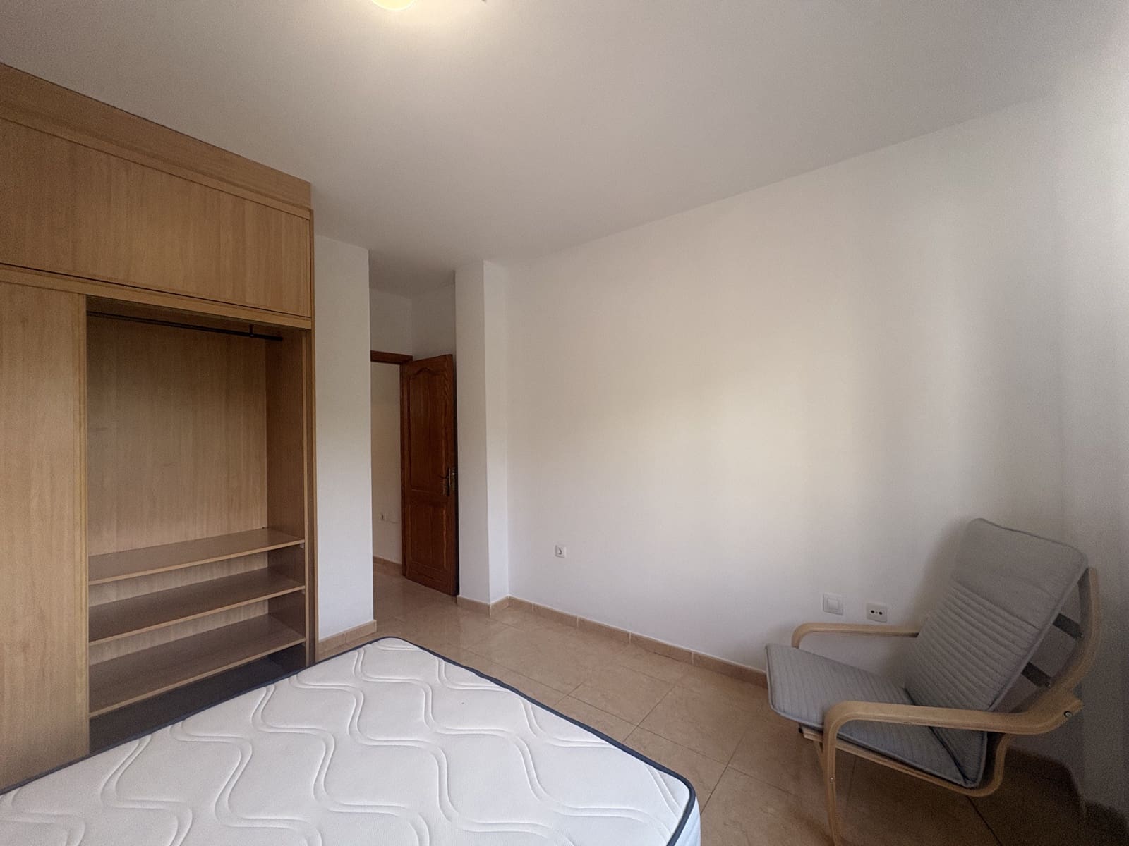 2 Zimmer Wohnung zu verkaufen in Arrecife - 205.000 € (Ref: 9680598)