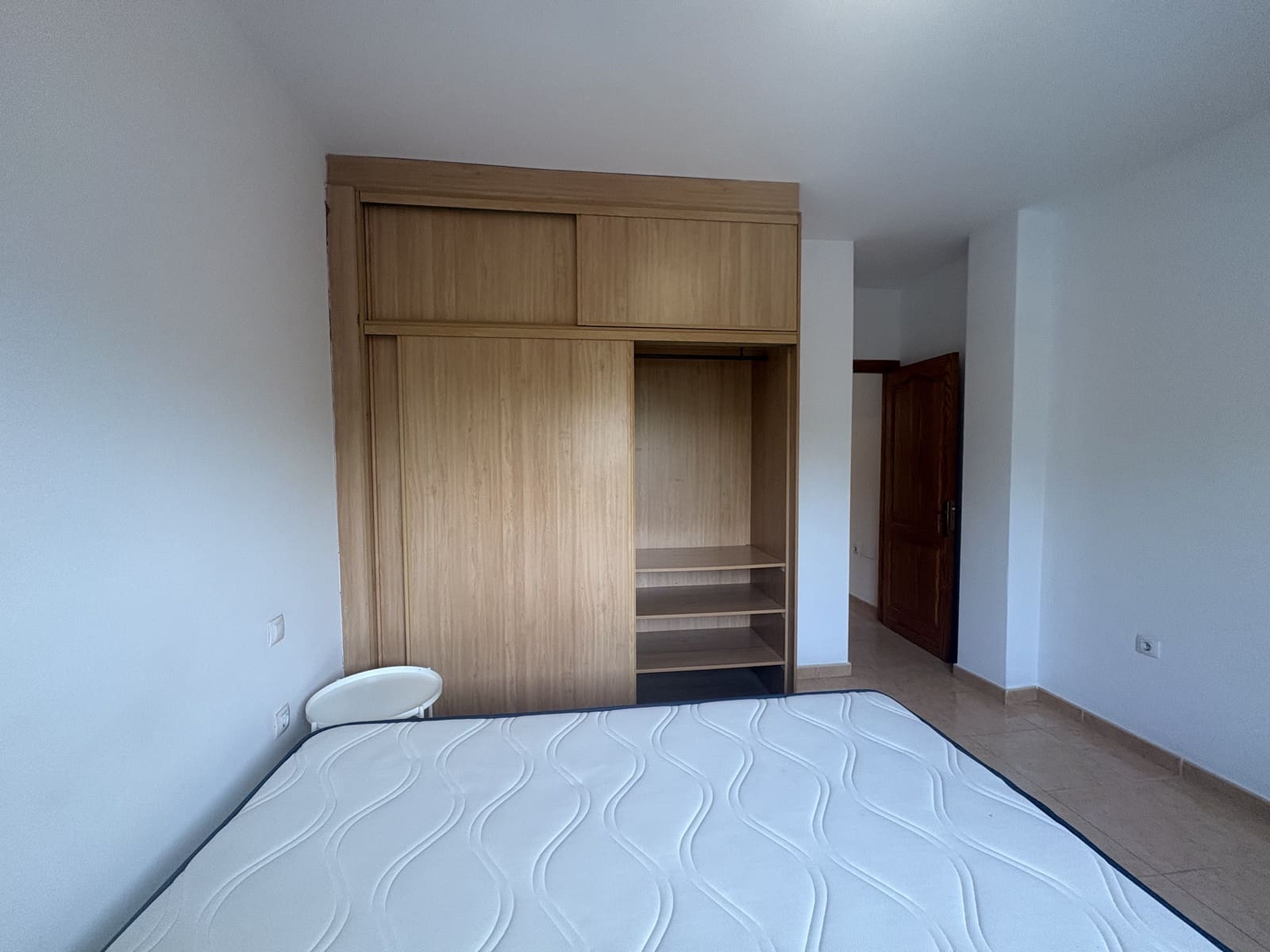 2 Zimmer Wohnung zu verkaufen in Arrecife - 205.000 € (Ref: 9680598)
