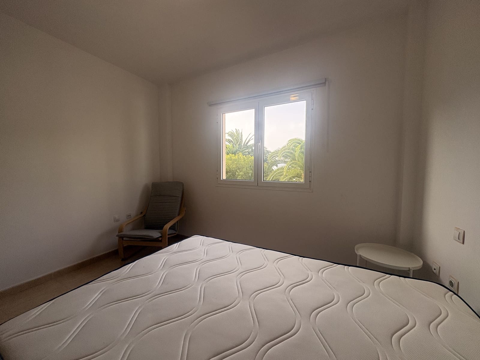 2 Zimmer Wohnung zu verkaufen in Arrecife - 205.000 € (Ref: 9680598)