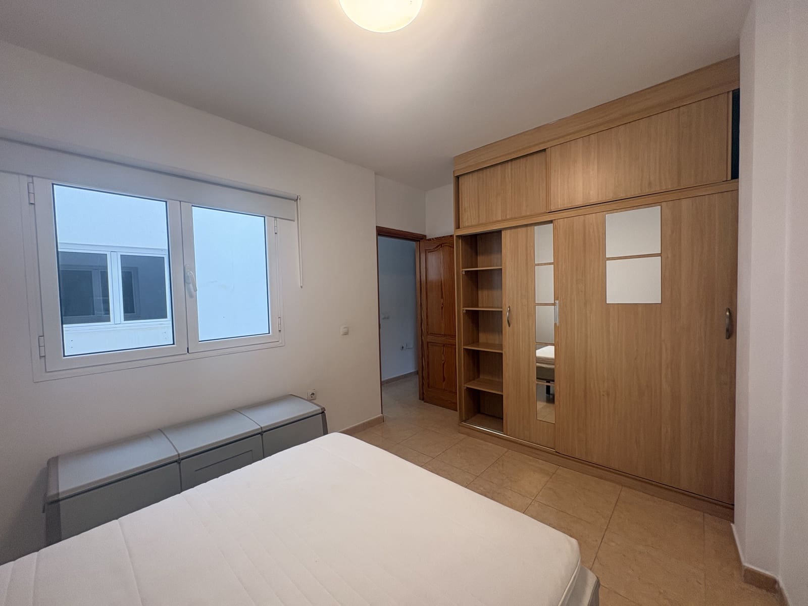 2 Zimmer Wohnung zu verkaufen in Arrecife - 205.000 € (Ref: 9680598)