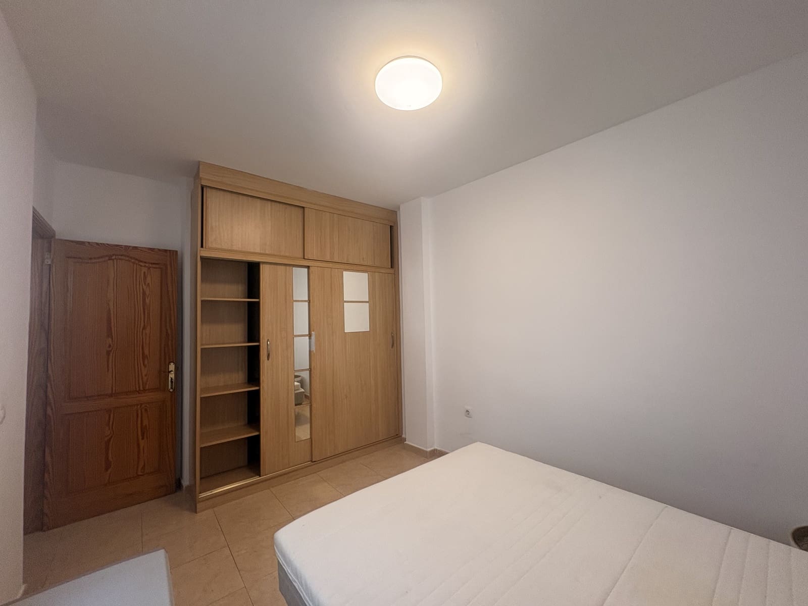 2 Zimmer Wohnung zu verkaufen in Arrecife - 205.000 € (Ref: 9680598)