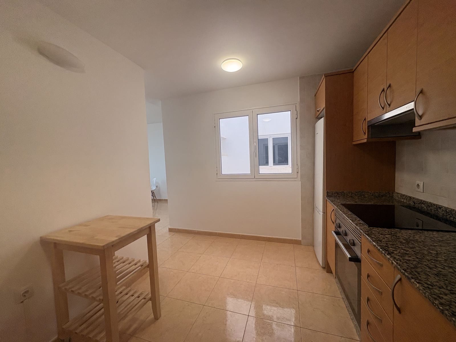 2 Zimmer Wohnung zu verkaufen in Arrecife - 205.000 € (Ref: 9680598)