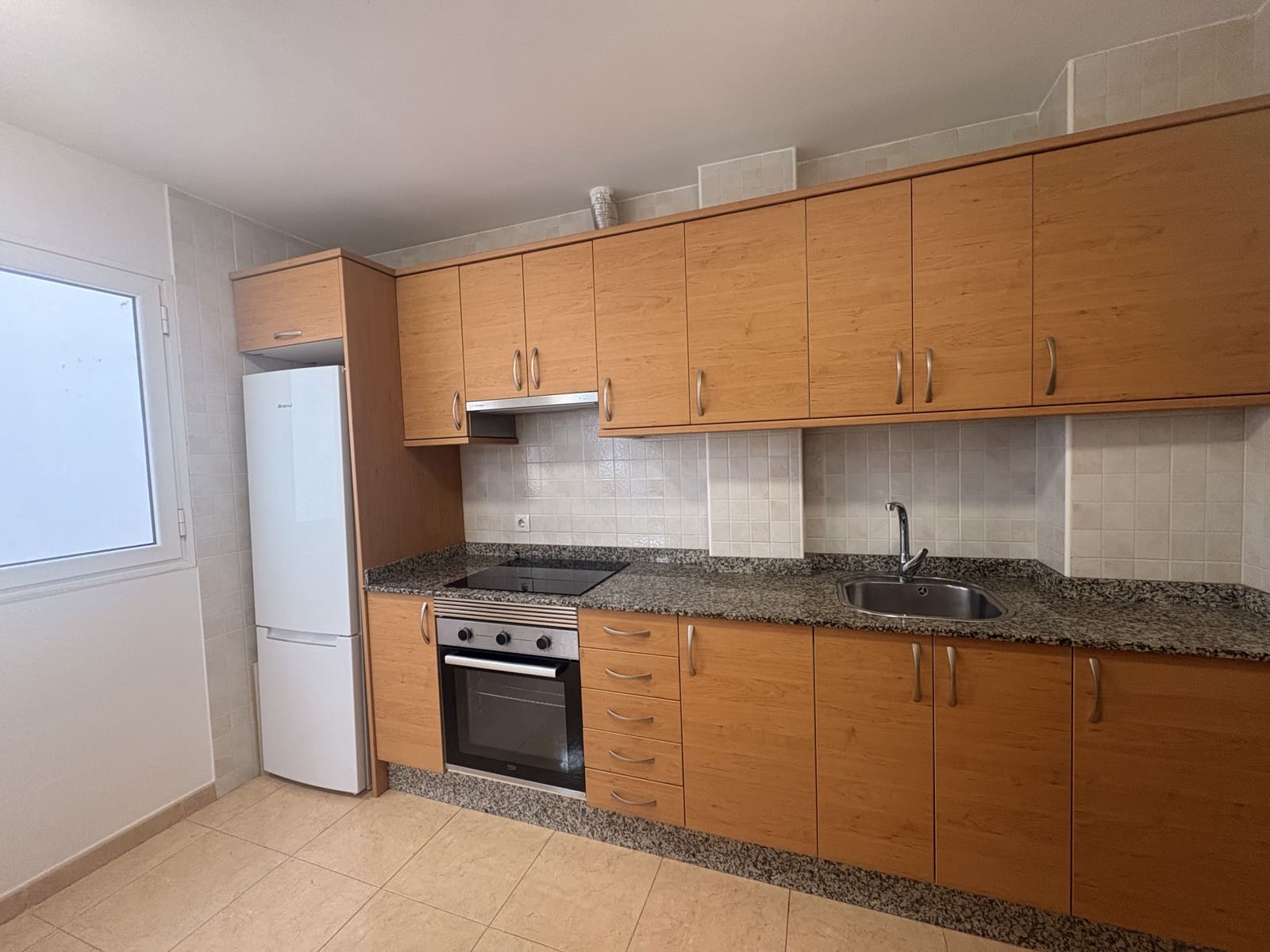 2 Zimmer Wohnung zu verkaufen in Arrecife - 205.000 € (Ref: 9680598)