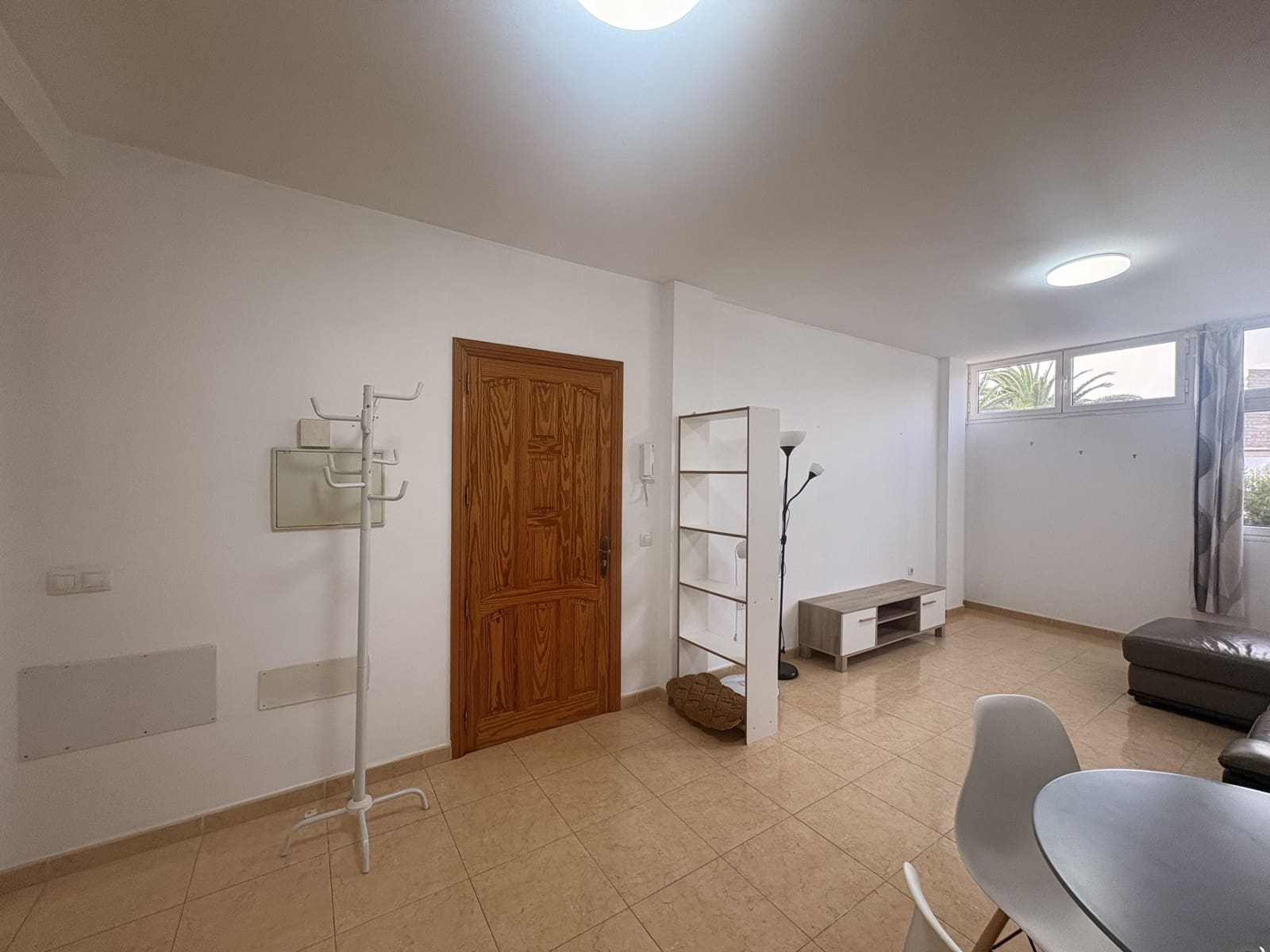 2 Zimmer Wohnung zu verkaufen in Arrecife - 205.000 € (Ref: 9680598)