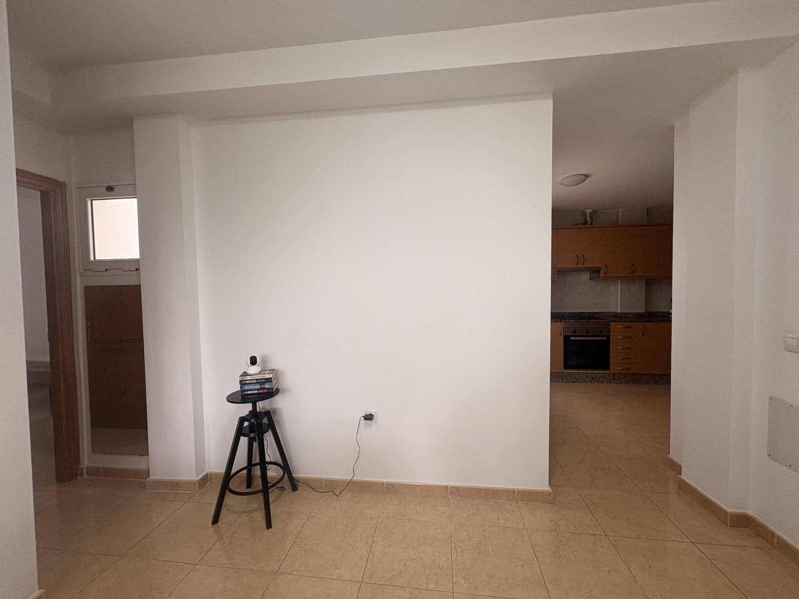 2 Zimmer Wohnung zu verkaufen in Arrecife - 205.000 € (Ref: 9680598)