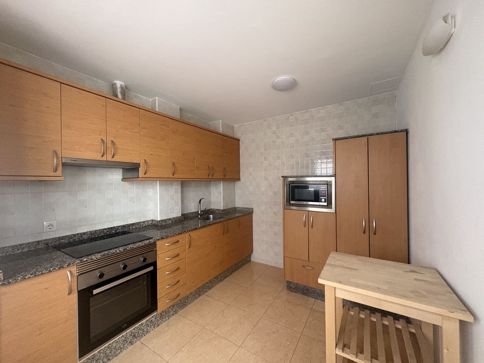 2 Zimmer Wohnung zu verkaufen in Arrecife - 205.000 € (Ref: 9680598)