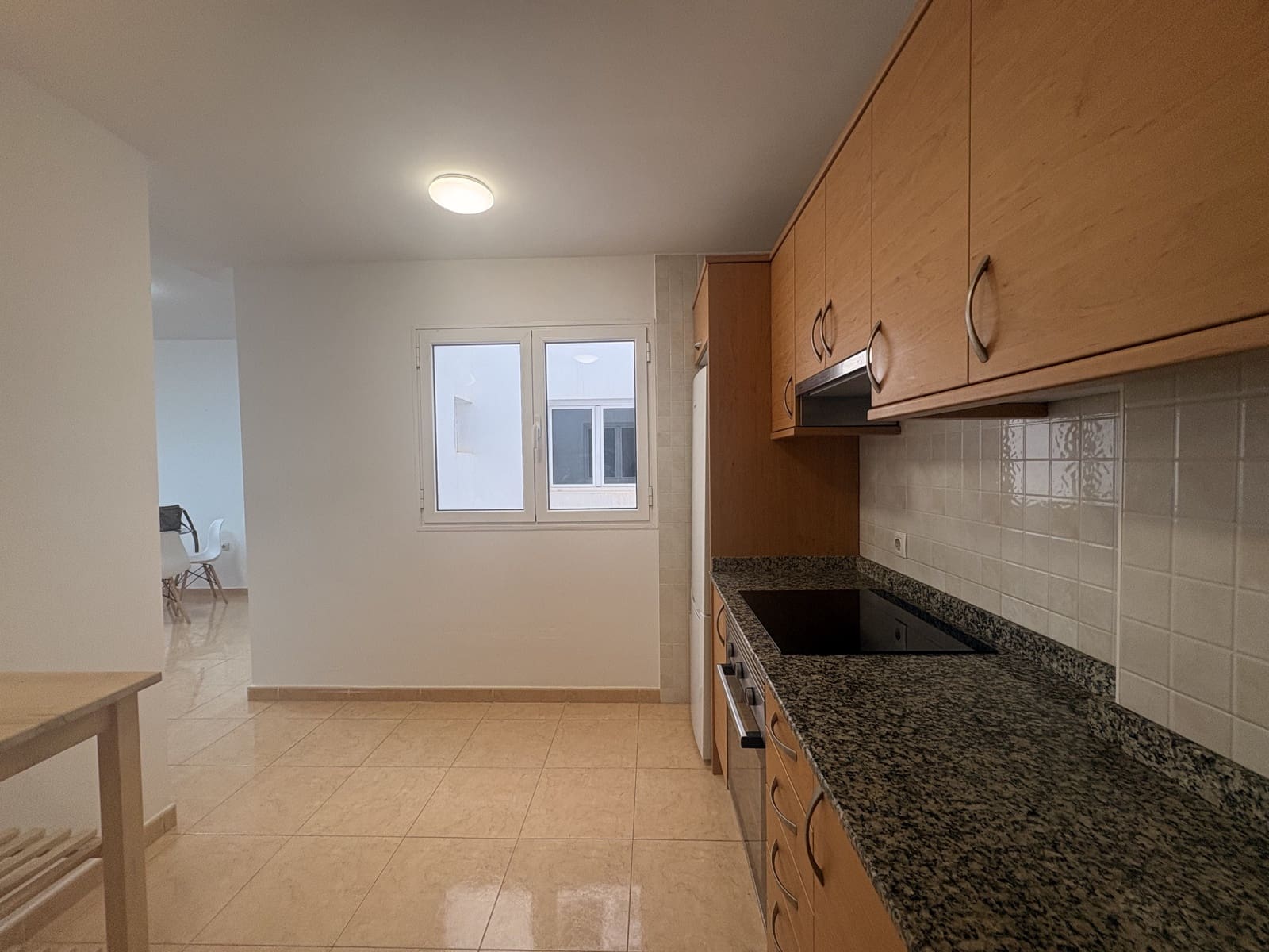 2 Zimmer Wohnung zu verkaufen in Arrecife - 205.000 € (Ref: 9680598)