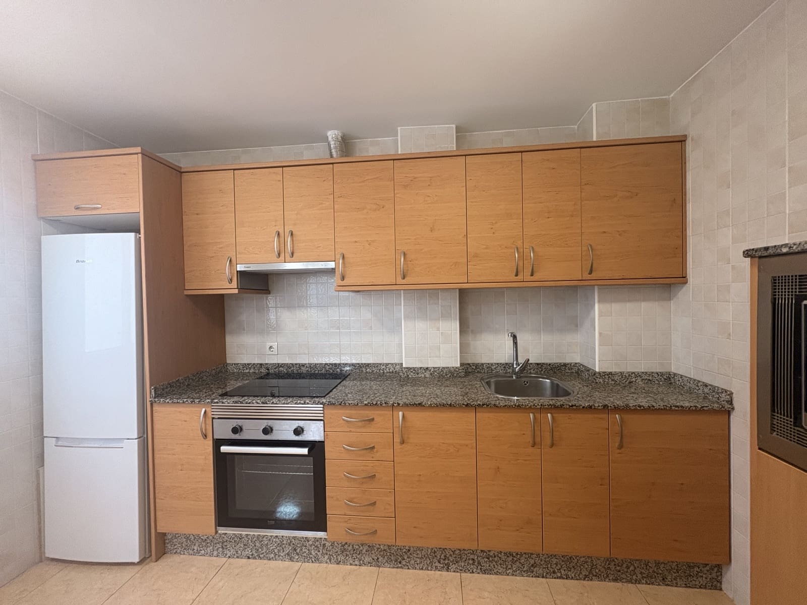 2 Zimmer Wohnung zu verkaufen in Arrecife - 205.000 € (Ref: 9680598)