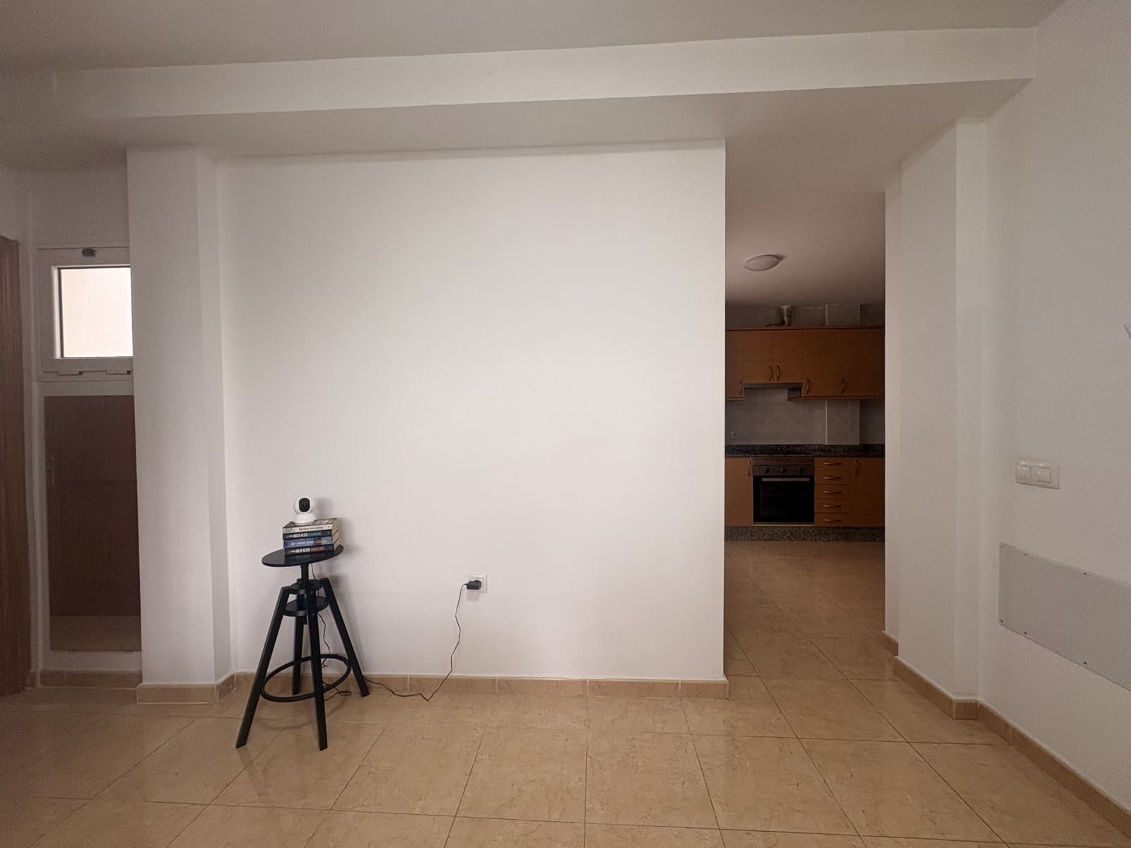 2 Zimmer Wohnung zu verkaufen in Arrecife - 205.000 € (Ref: 9680598)