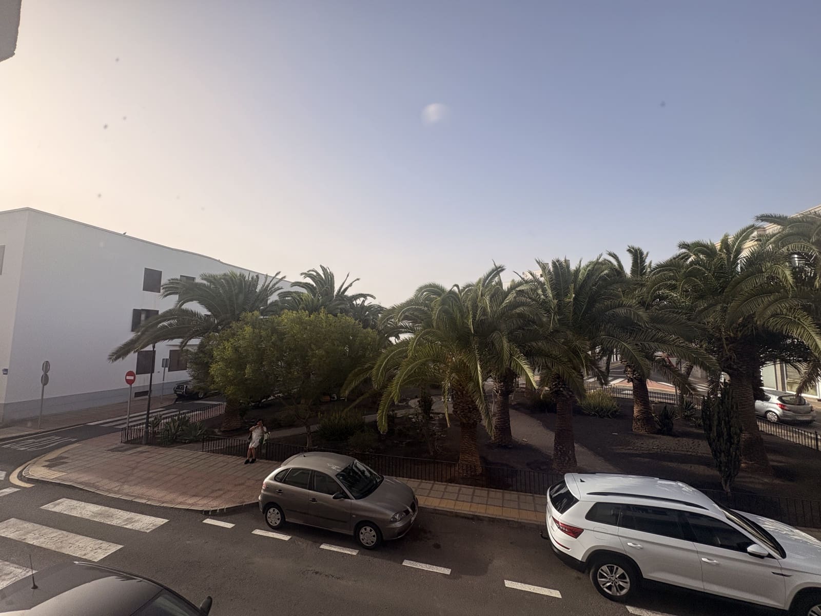 2 Zimmer Wohnung zu verkaufen in Arrecife - 205.000 € (Ref: 9680598)