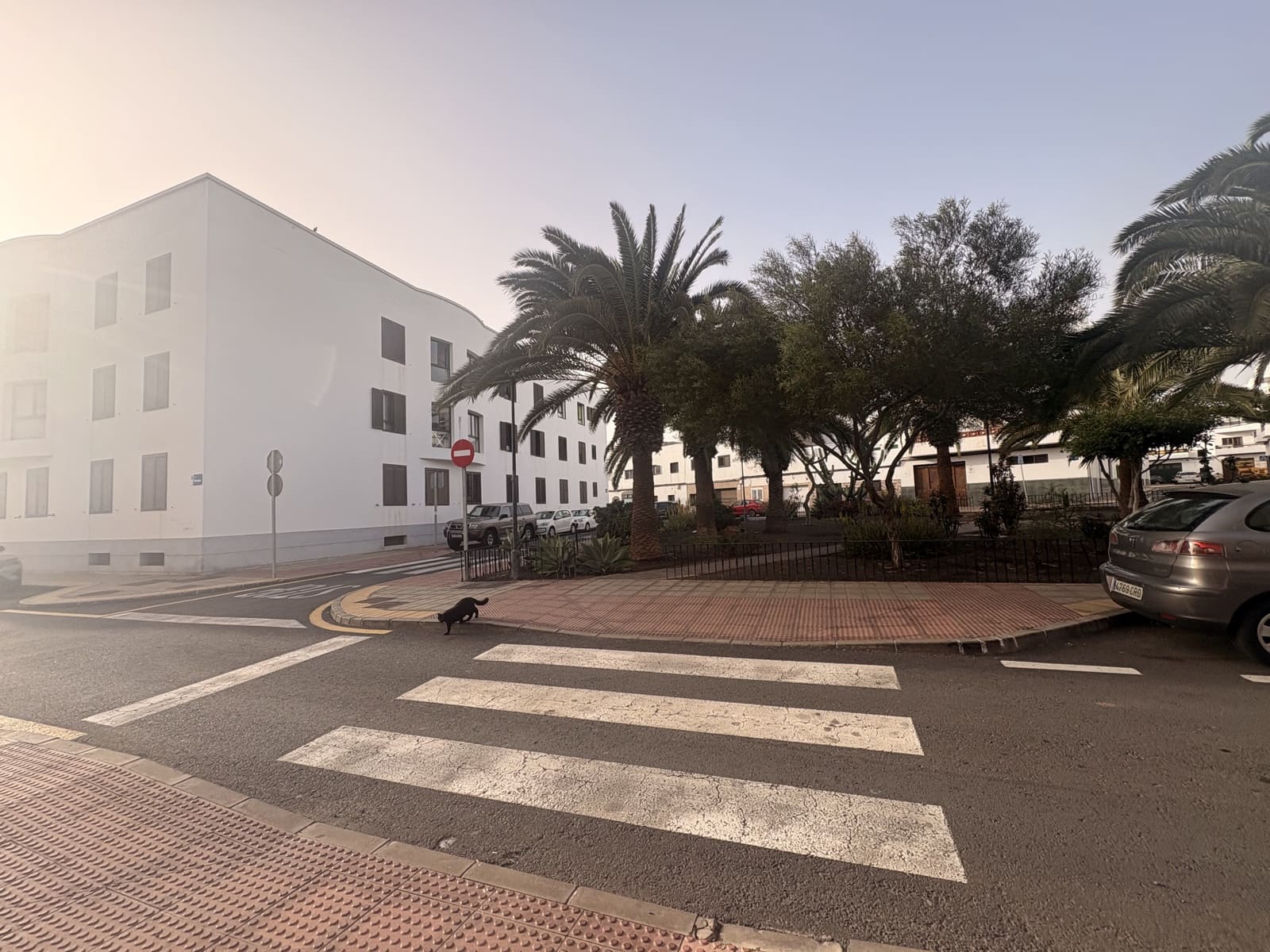 2 Zimmer Wohnung zu verkaufen in Arrecife - 205.000 € (Ref: 9680598)