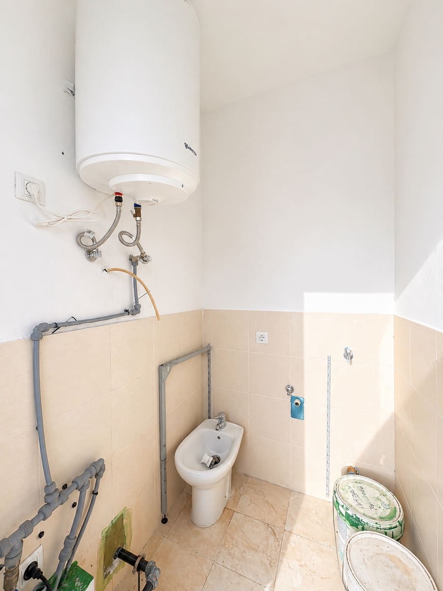 2 Zimmer Wohnung zu verkaufen in Arrecife - 199.000 € (Ref: 9680598)