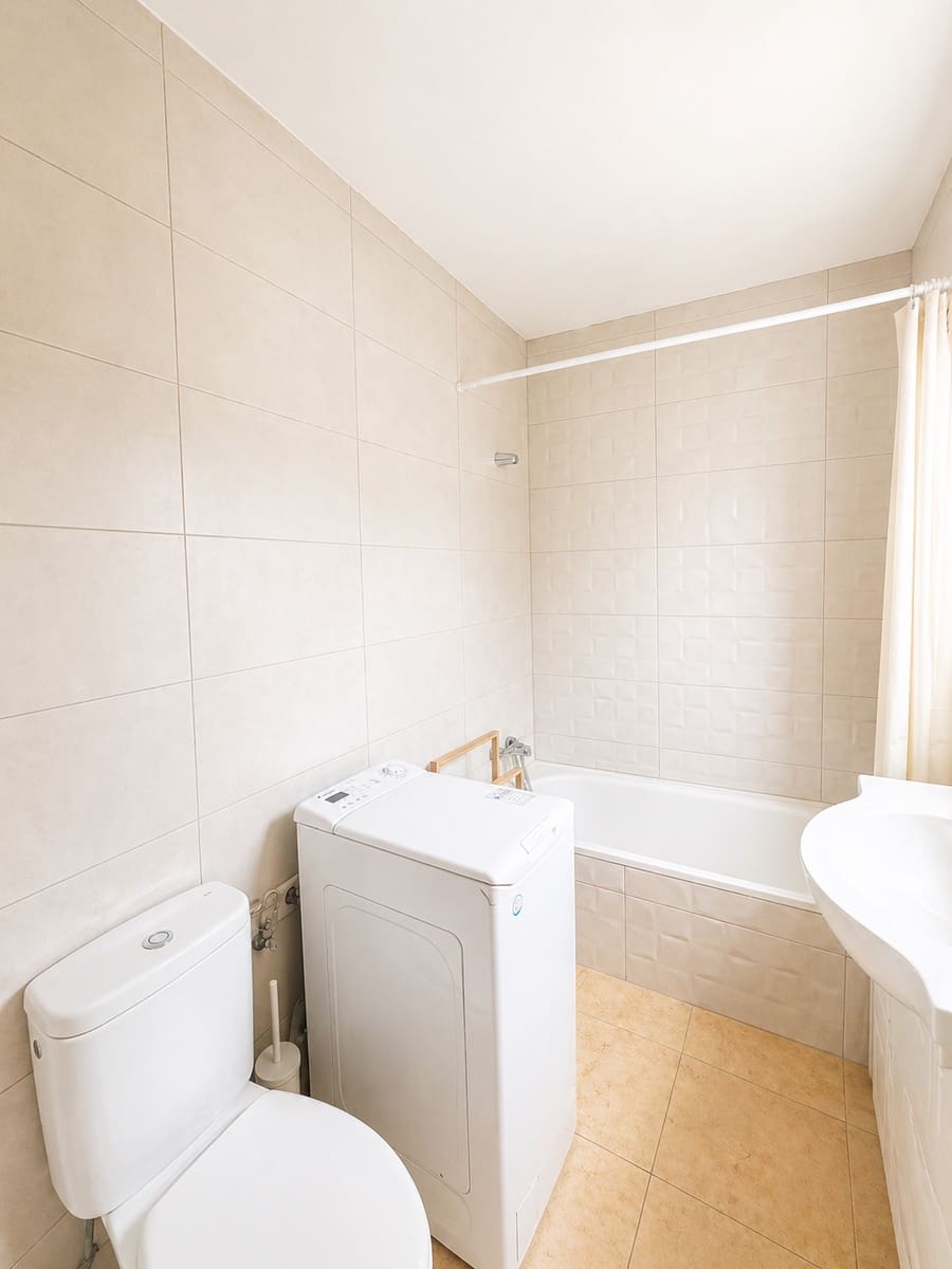 2 Zimmer Wohnung zu verkaufen in Arrecife - 199.000 € (Ref: 9680598)