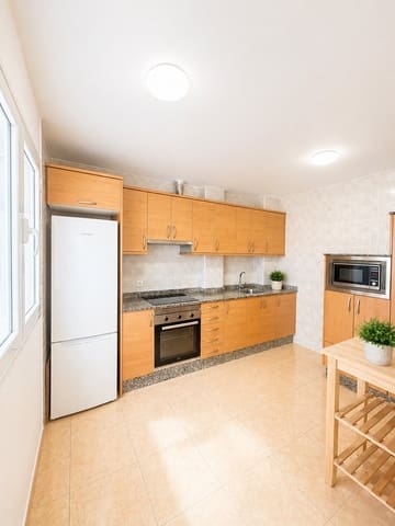 2 camera da letto Appartamento in vendita in Arrecife - 199.000 € (Rif: 9680598)