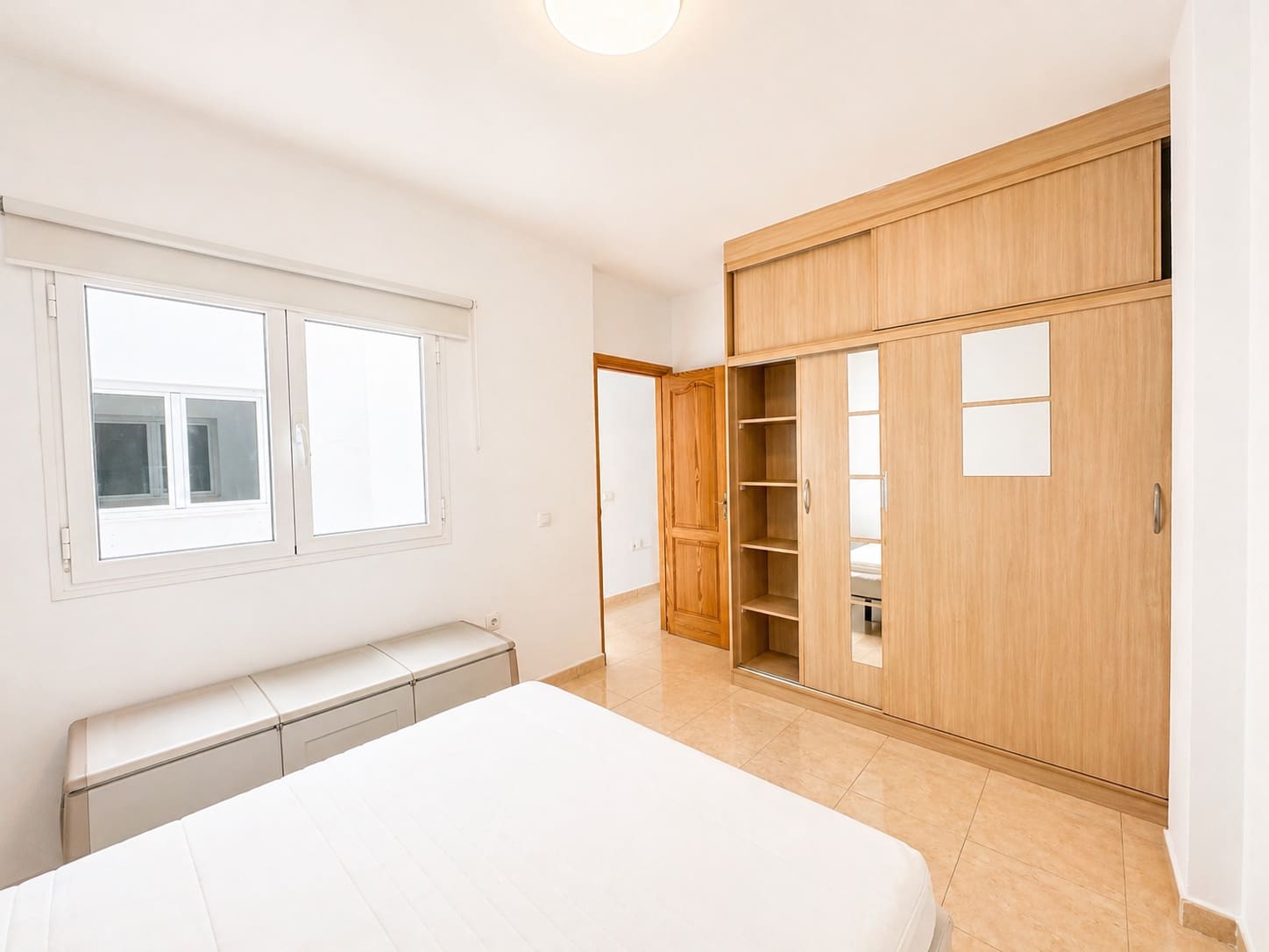 2 Zimmer Wohnung zu verkaufen in Arrecife - 199.000 € (Ref: 9680598)