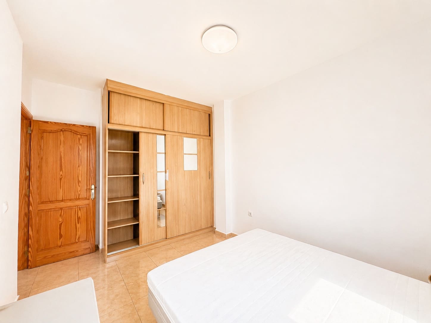 2 Zimmer Wohnung zu verkaufen in Arrecife - 199.000 € (Ref: 9680598)