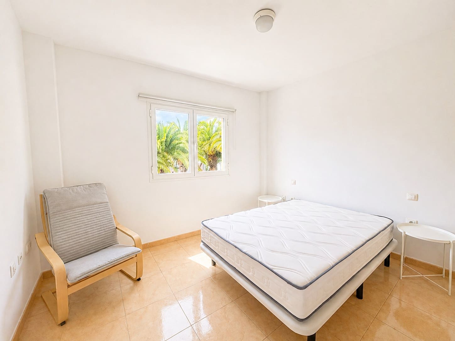 2 Zimmer Wohnung zu verkaufen in Arrecife - 199.000 € (Ref: 9680598)
